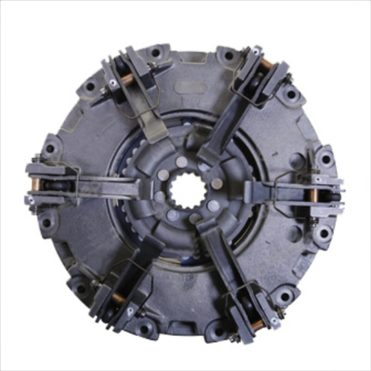 STKM0185